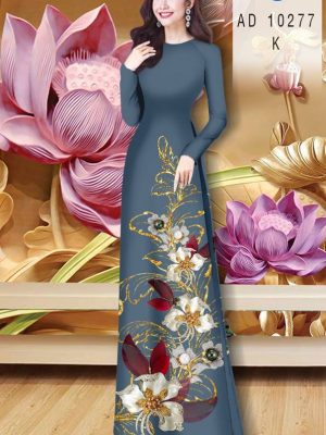 1624857355 306 vai ao dai mau moi (15)